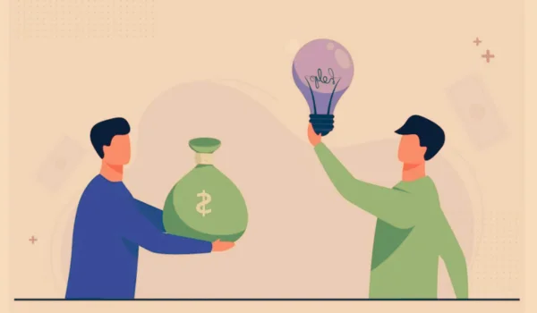 Angel Investor vs Venture Capitalist