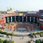 Ansal Plaza Mall, Delhi: Address, Location, Shops, Timings, Metro, Parking & Nearby Places (2026)