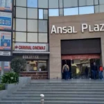 Ansal Plaza Vaishali, Ghaziabad: Address, Location, Shops, Timings, Metro, Parking & Nearby Areas (2026)