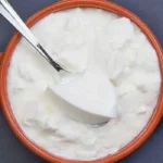 How to Prevent Curd From Turning Sour Quickly