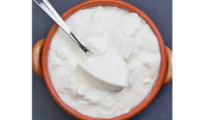 Curd