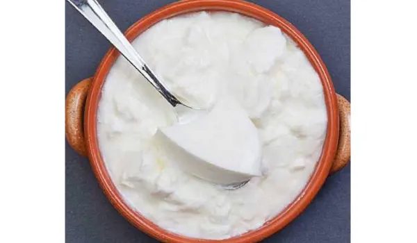 Curd