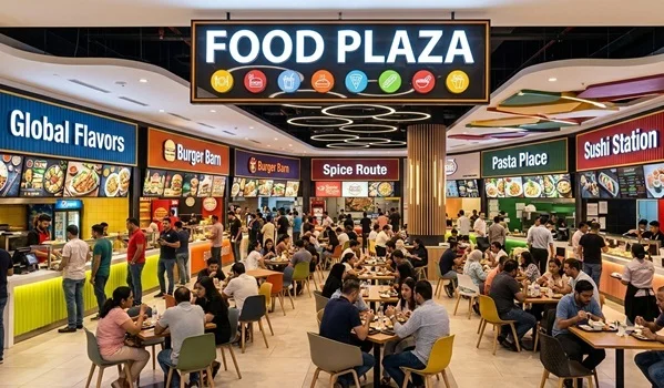 Food Plaza1