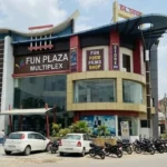 Fun Plaza, Kotkapura: Address, Location, Cinema, Timings, Facilities & Nearby Areas (2026)