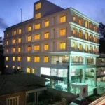 Grand Plaza Munnar: Address, Location, Rooms, Facilities, Timings & Nearby Places (2026)