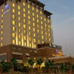 Park Plaza Indirapuram: Address, Shops, Food, Commercial Spaces, Parking & Nearby Areas