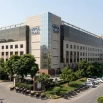 Vipul Plaza, Gurugram: Address, Location, Shops, Offices, Facilities, Timings & Nearby Areas (2026)